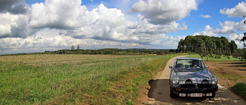 Puur Hageland  16-9-2017_(167).jpg